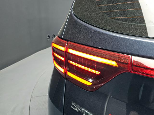 6fd1c40eb1fef6c53e6872984679cc2c.jpeg