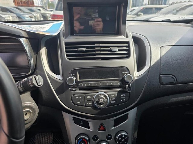 0b66f30e9daf18c73e46c99f5dd4a492.jpeg