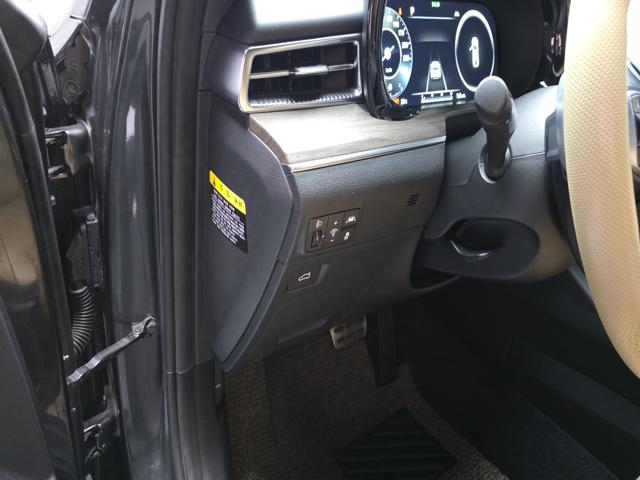 d22a0d98c4b9e1866cab07cb0abd5743.jpeg
