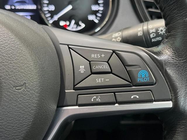 e37b59d86d303119bf60d5ddbb0e8875.jpg