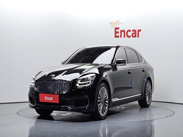 9e8759ff2f3413bfde7a3df833e53d93.jpg