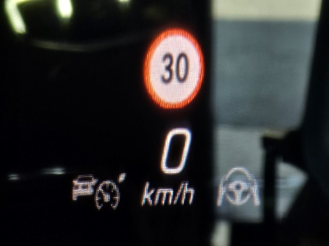 0fb2a186203ddd01da2fc2f52ab65c6c.jpeg