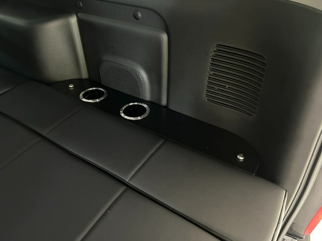 3ac577e6767eae907bfe14ae91ae0957.jpg