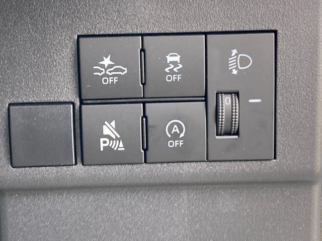 0840155A20260314G00314.jpg