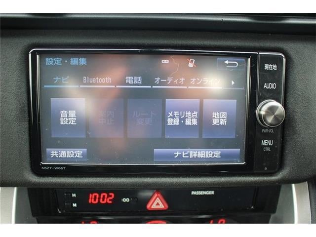 50eaa3552dd9f0371df529c82983a9c1.jpg