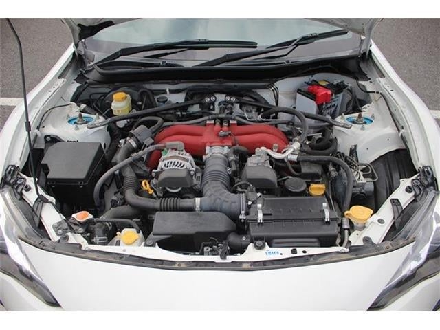 e27dd08c19bab8697e7c6fec3d79e796.jpg