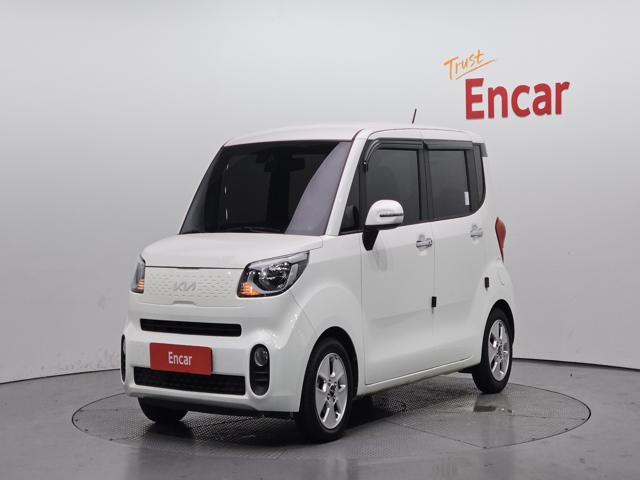 e2b71c29240edc03d4febb46138ca309.jpg