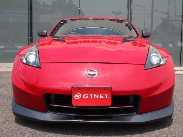 27a41bf950bbfd1c3e4f261fa784d270.jpg