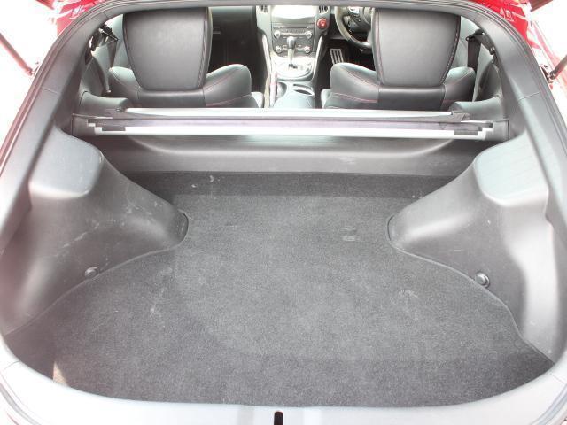 3cae632b30ba03d7ff6fd4819964910f.jpg