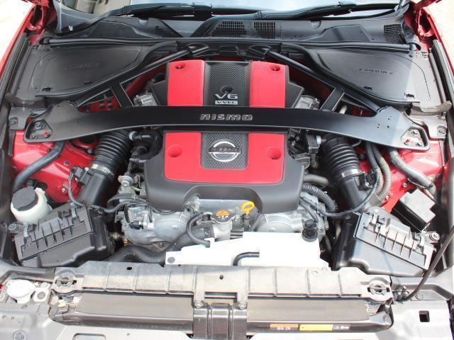 6ae6aaec754dd049f15d30fbb9bf5f21.jpg