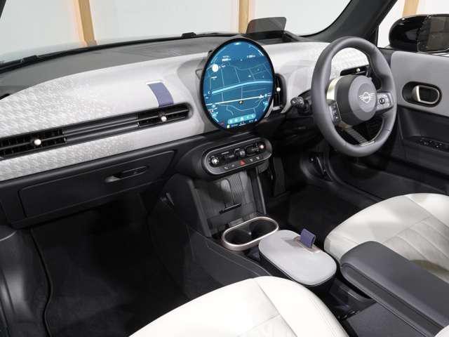 914b4803ad92825c4ce9f42ef45da313.jpg
