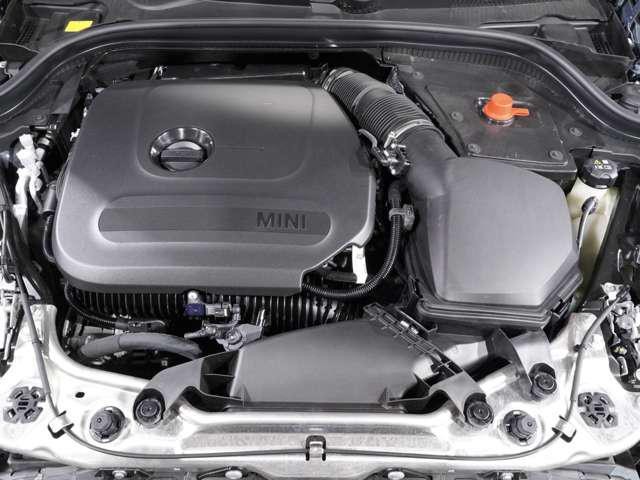 aadac64abca04efdc6dbe3df09d3e5e6.jpg