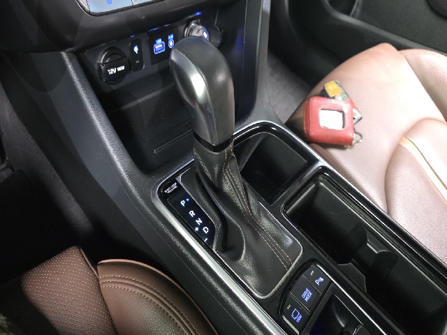 e319a2472b2985fa271aa8d06cf8310c.jpeg