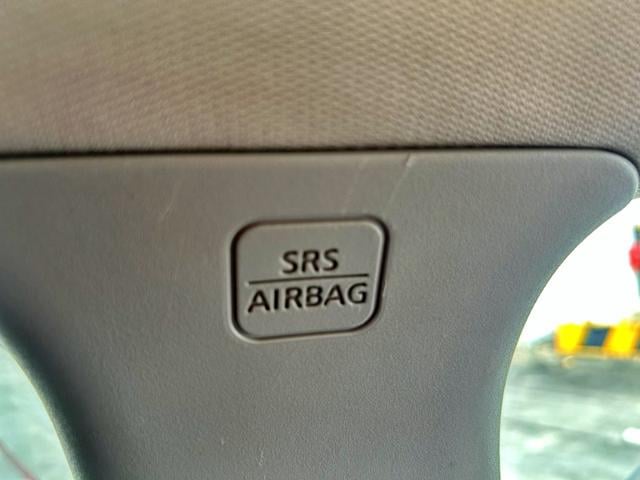 c83076b753bd701d1053360e9fef6093.jpeg