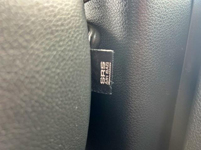 ed463e5864734af70aae4c921279796e.jpeg