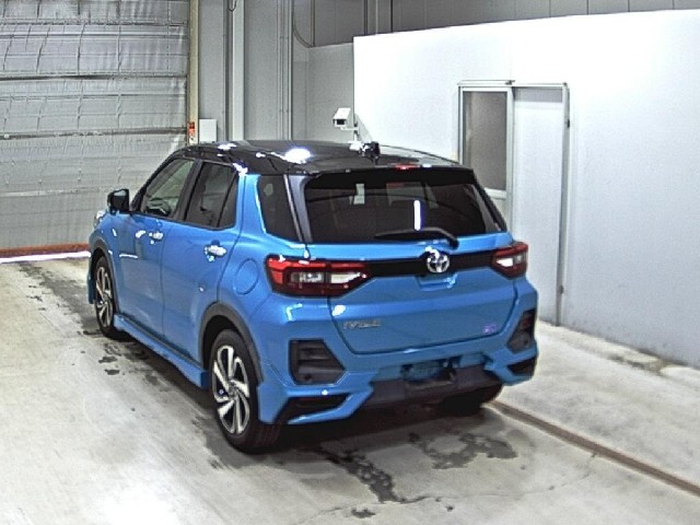 09f91cc12cb22b466b6ec4ba8455b444.jpg