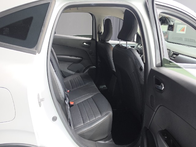 4734c7a0470425573a4a30c10e0e7578.jpeg
