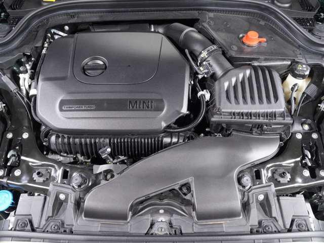 32b991988f4b661c39fb74967ffba9e3.jpg