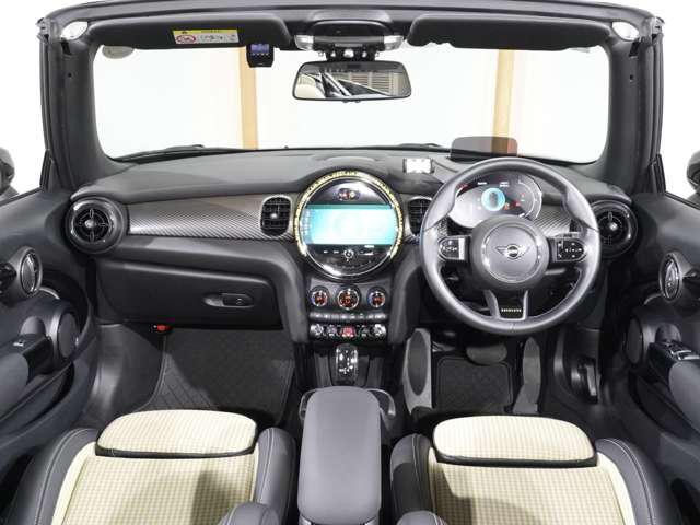 7fe65e9ad6dcb290f22befa09a161b3a.jpg
