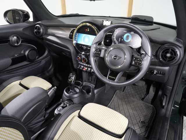 faabae84eec069cf0f6b8bcfa78bfc34.jpg