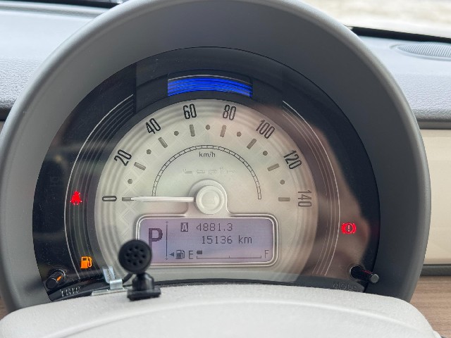 106115c5fdbf56d900a73f64c8cf9652.jpg