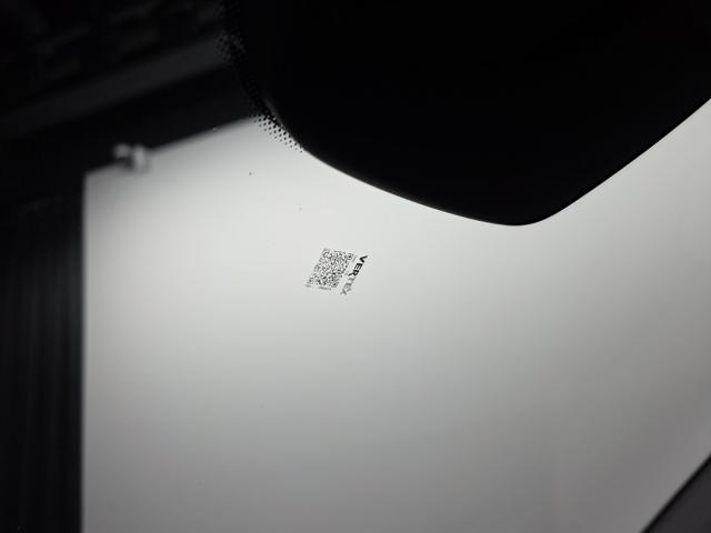 cea588f3bd6aae78fd7aa3f5d70159ca.jpeg