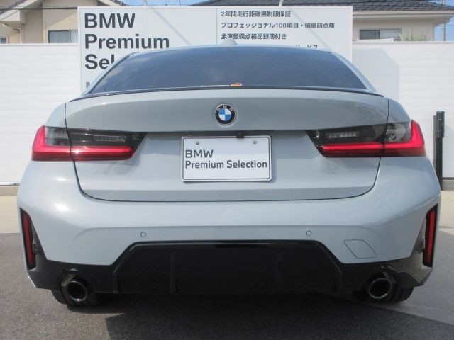 a313591570dbe20b42cd9e173c869045.jpg