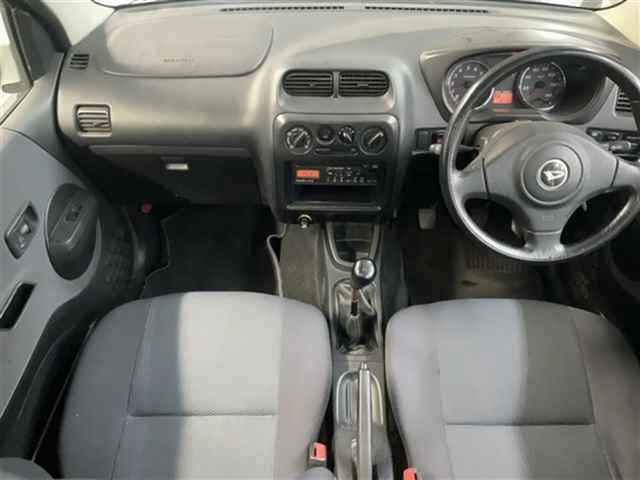 ac931dc50e8ae1f338347bef32e24bd5.jpg