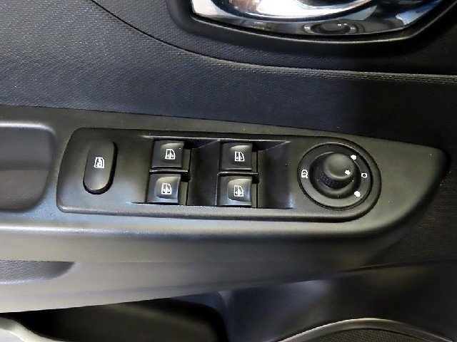 d99637e14f86fac49027784f2e922490.jpeg