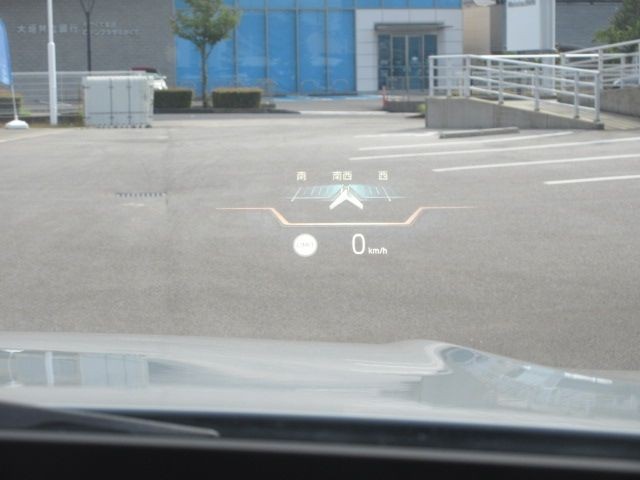 e22c9b34247095c6f777295e63c3cb40.jpg