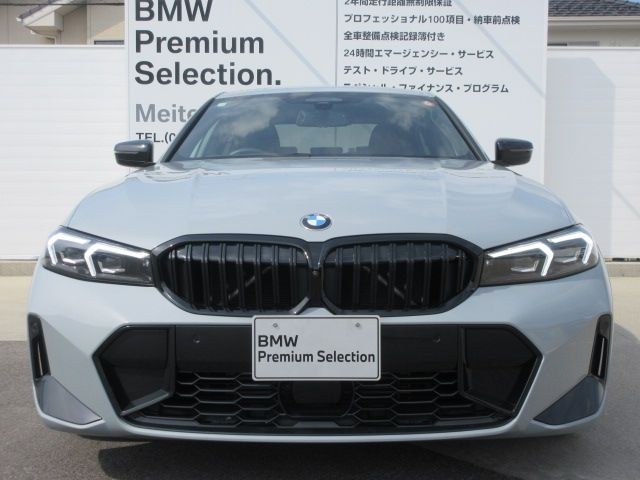 e79a3069e595aae37f073615cd1776c5.jpg