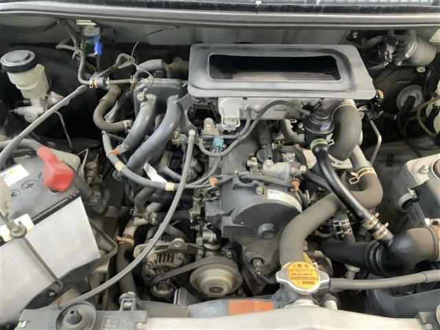 f131d52d93b9d7c43762ab78bde30dd4.jpg