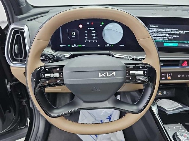 ac78e43f2965031bc2fce53f002f2762.jpeg