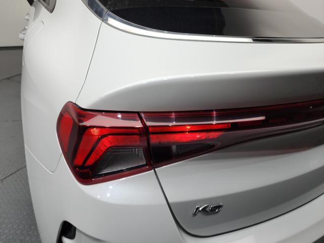 ed9ae8f844b785d547ca65717a613e27.jpeg