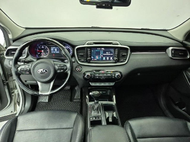 5e823787362cd3b4b70b2b9f7e46b60e.jpeg
