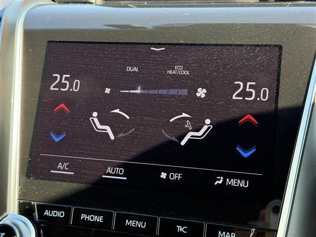 2b335e1637d30d39f00776b3d1e619b6.jpg