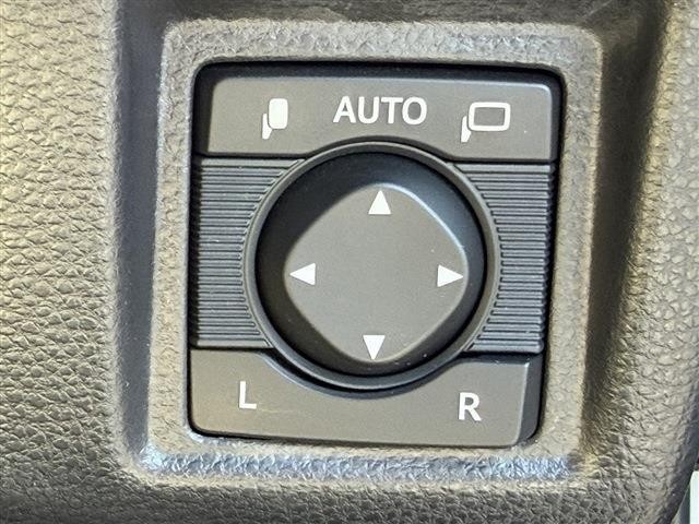 c29bd2fc0bb1211e55e456895f02e542.jpg