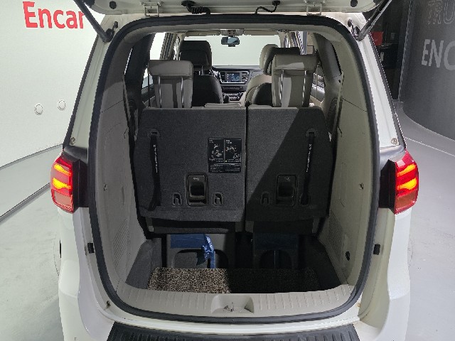 8e091c1135da16bb434456fa0211a636.jpeg