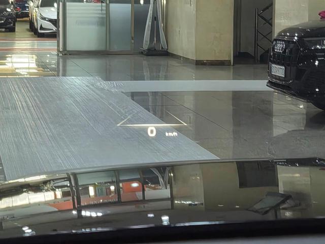 d3af2ac5bd97a06709d08504e3182ebb.jpeg