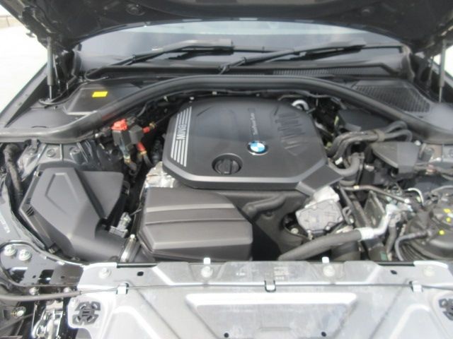 6adb17f78a32c1d0125affc184e11d2d.jpg