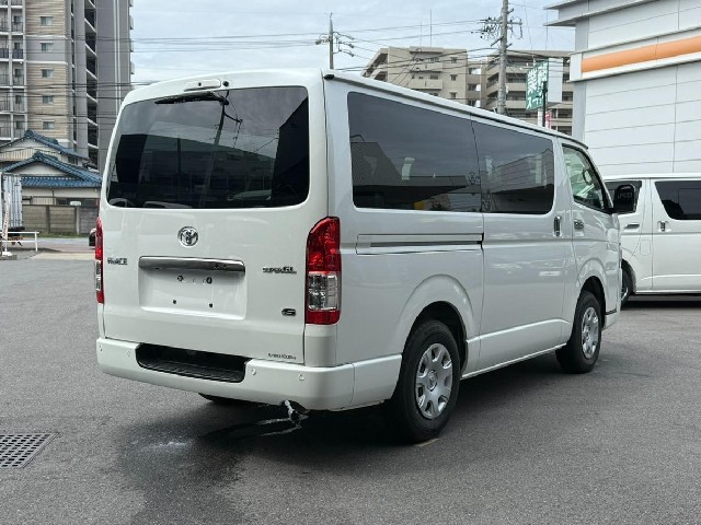 73dcb6c7e678e83f40a90dcf73999538.jpg