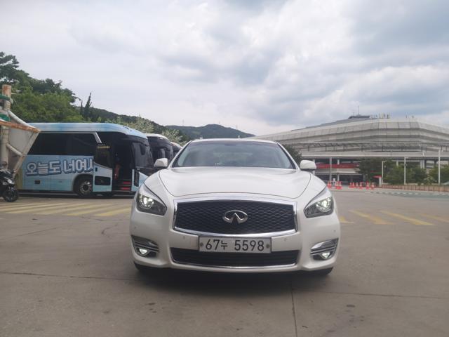 0ea346cbe6d7b8c1b0206158fede55b4.jpeg