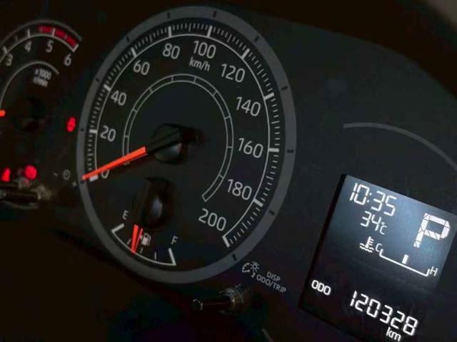 adea6430a345c0d3ded907522e632243.jpeg