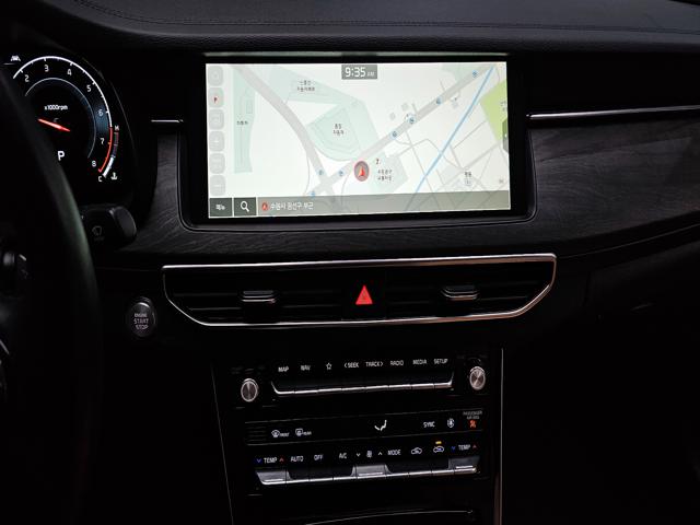 44cba4f300d19ccafbb8dfc6f1c79d3c.jpeg