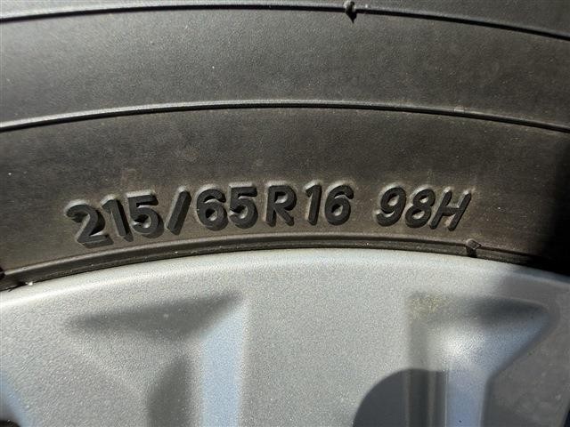 4ff5cde1842eb51a4dd5277ae86d6887.jpg