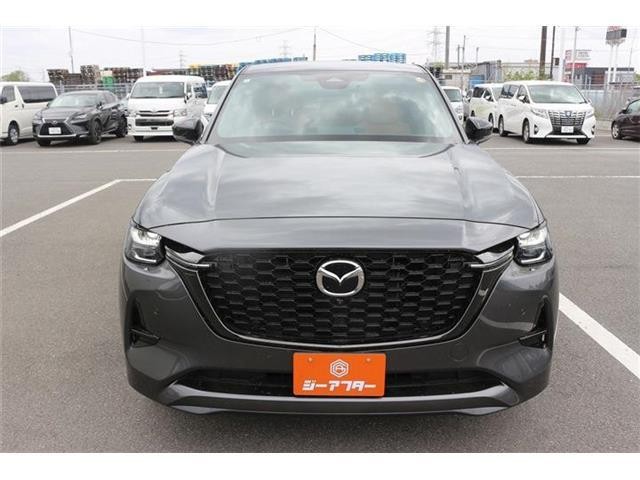ac6084004dc2f848c3564b5ab9936570.jpg