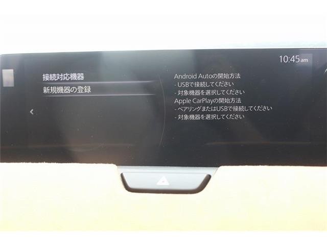 e294115035501a6d38fc52ab0dfeaf9f.jpg