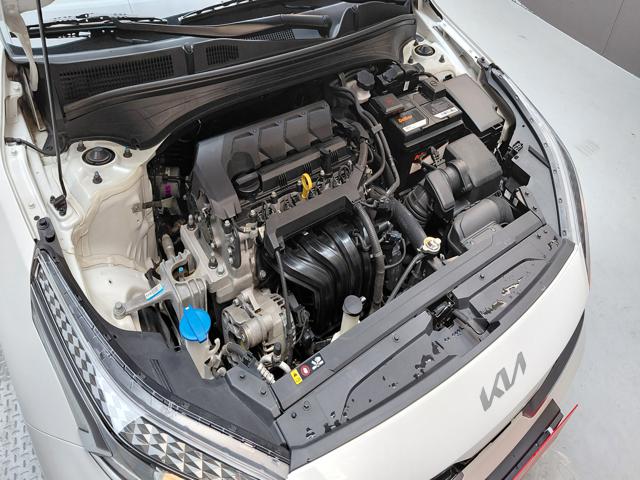 d8e8520771d67239ef64e9ac5b614b24.jpeg