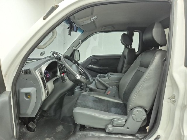 6081000292R10.jpg