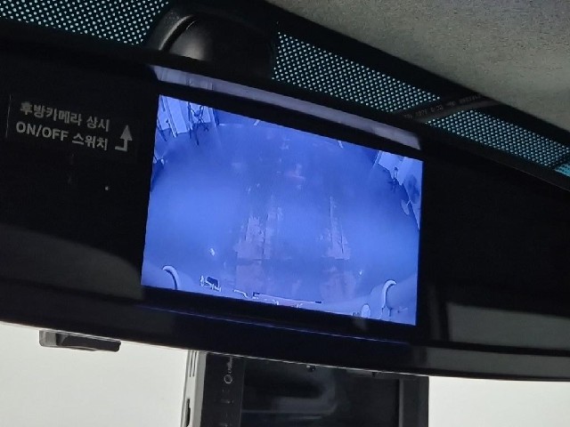 6081000292R11.jpg